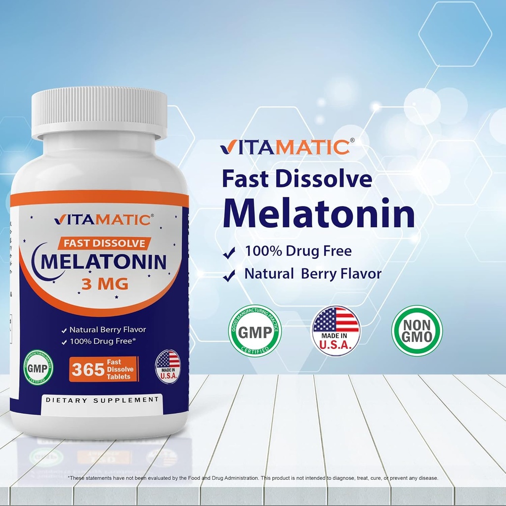 vitamatic-melatonin-3mg-tablets-vegetari-3.jpg
