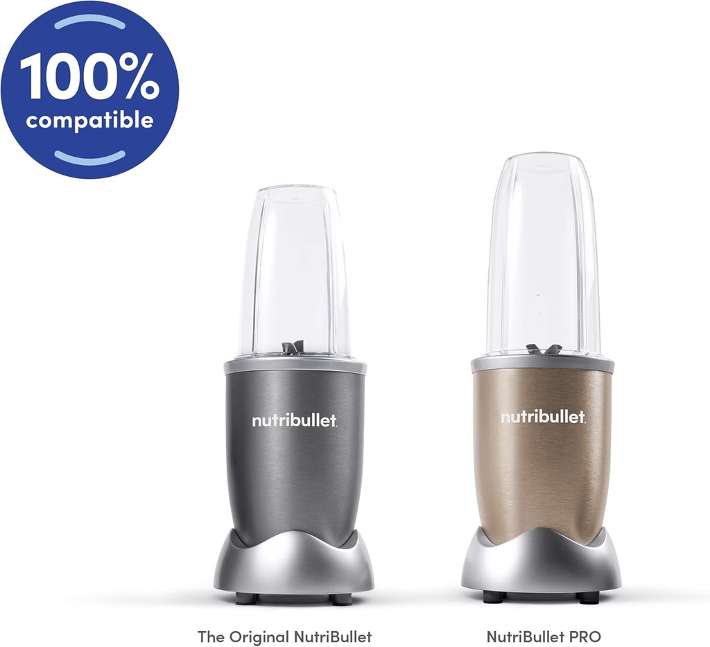 nutribullet-flip-top-to-go-lid-set-of-2g-3.jpg