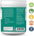 ionic-fizz-super-d-k-calcium-plus-by-pur-2.jpg