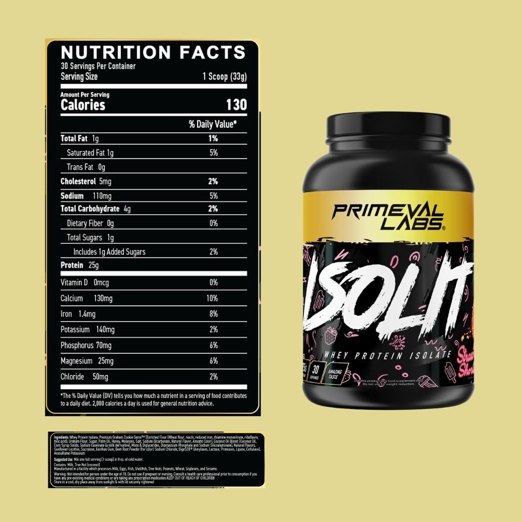 primeval-labs-isolit---whey-protein-powd-2.jpg
