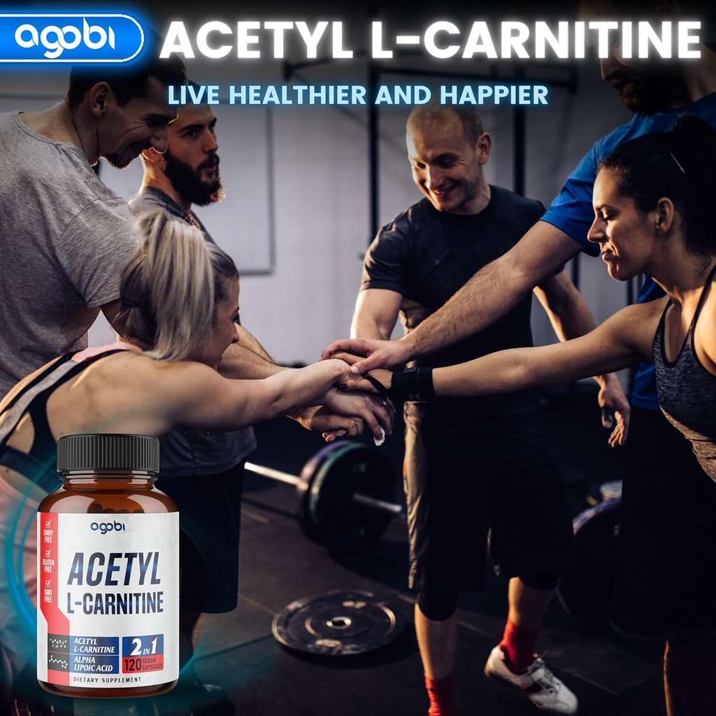 acetyl-l-carnitine-alpha-lipoic-acid-com-6.jpg