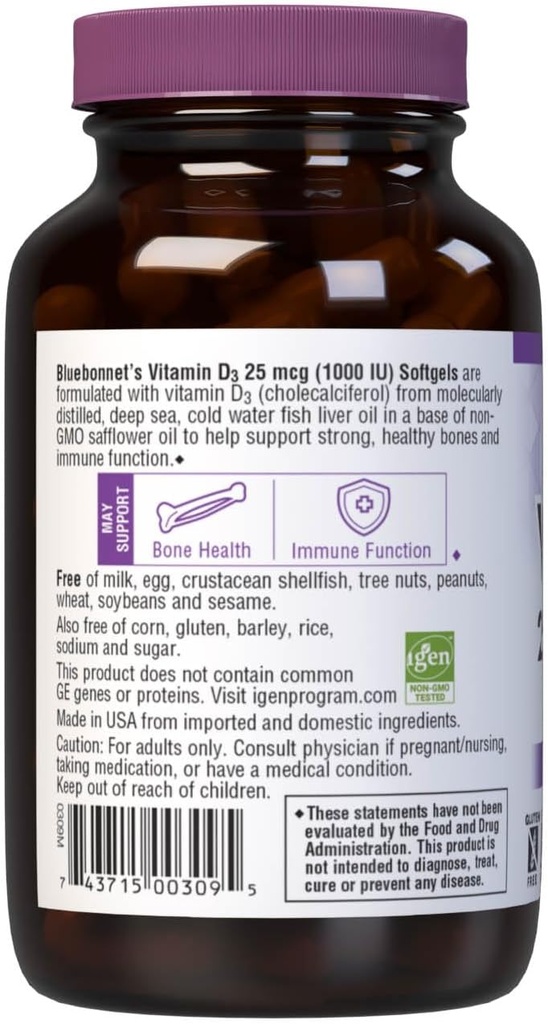 bluebonnet-nutrition-vitamin-d3-1000-iu--3.jpg