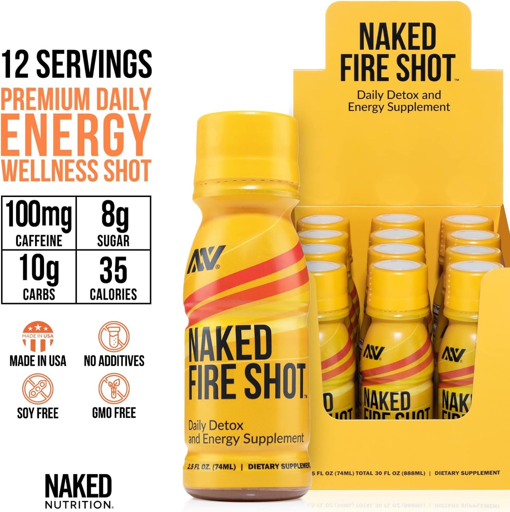 naked-nutrition-naked-fire-shot---natura-2.jpg