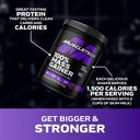 muscletech-high-protein-mass-gainer-for--2.jpg