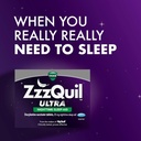 zzzquil-ultra-sleep-aid-doxylamine-succi-4.jpg