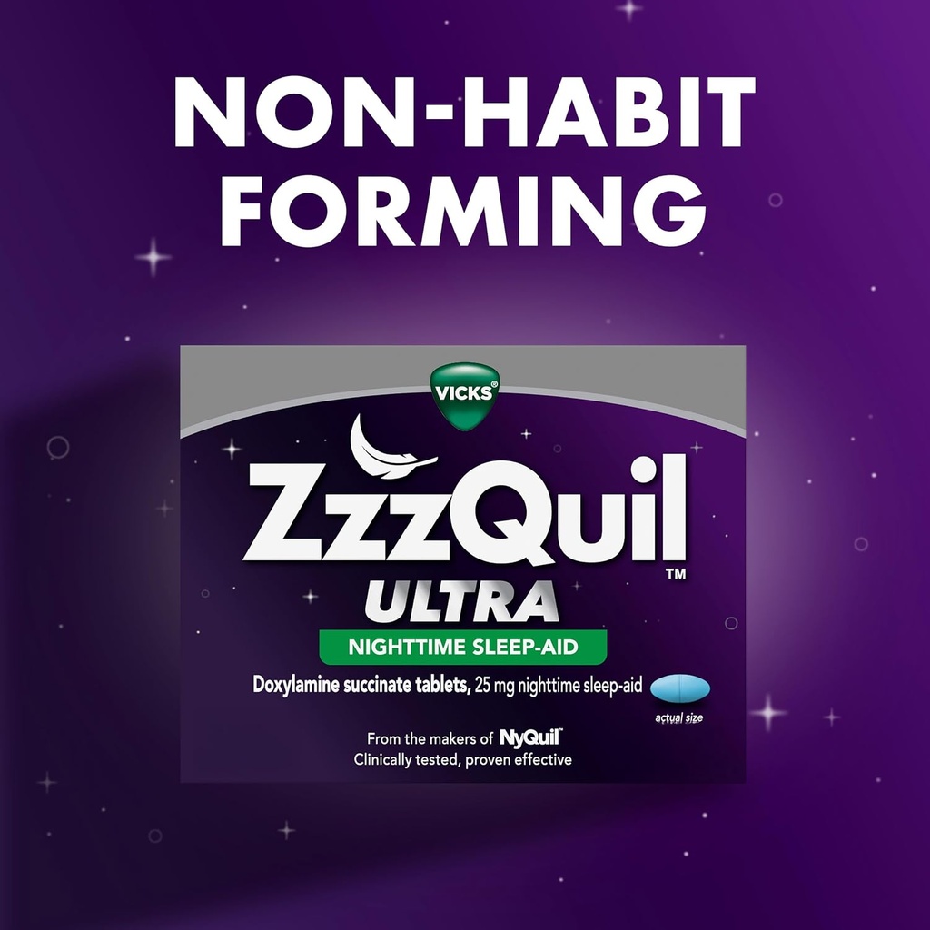zzzquil-ultra-sleep-aid-doxylamine-succi-5.jpg