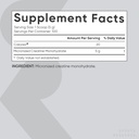 sports-research-creatine-monohydrate-11--3.jpg