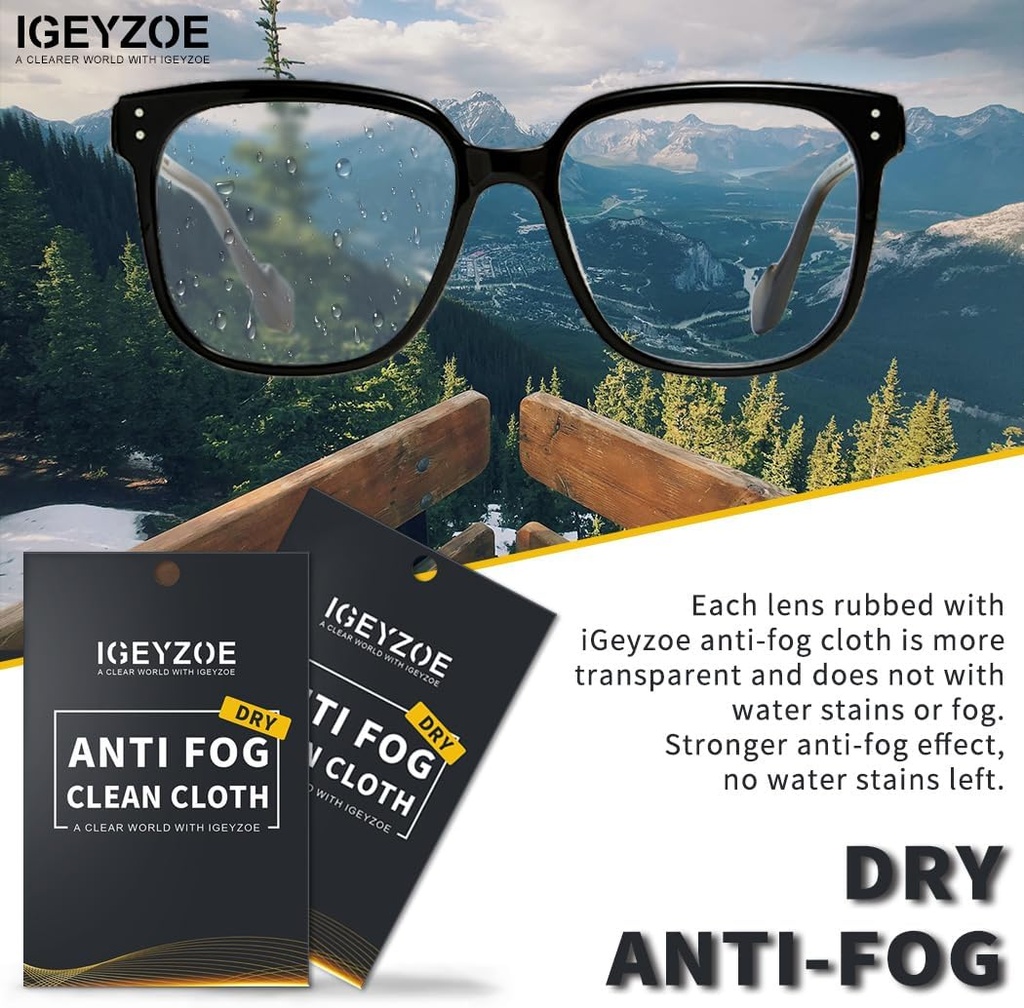 3-pack-dry-anti-fog-cloth---antifogging--2.jpg