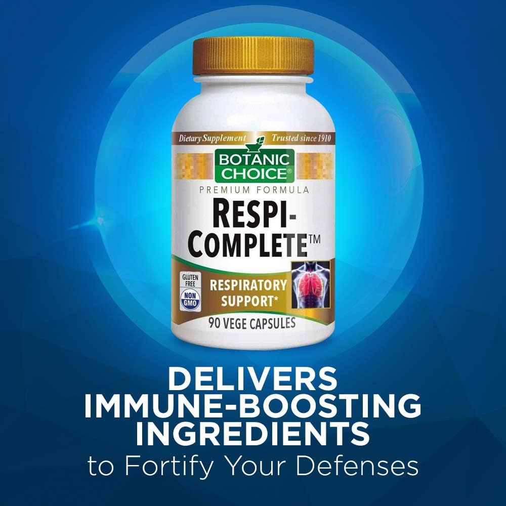 botanic-choice-respi-complete---support--4.jpg
