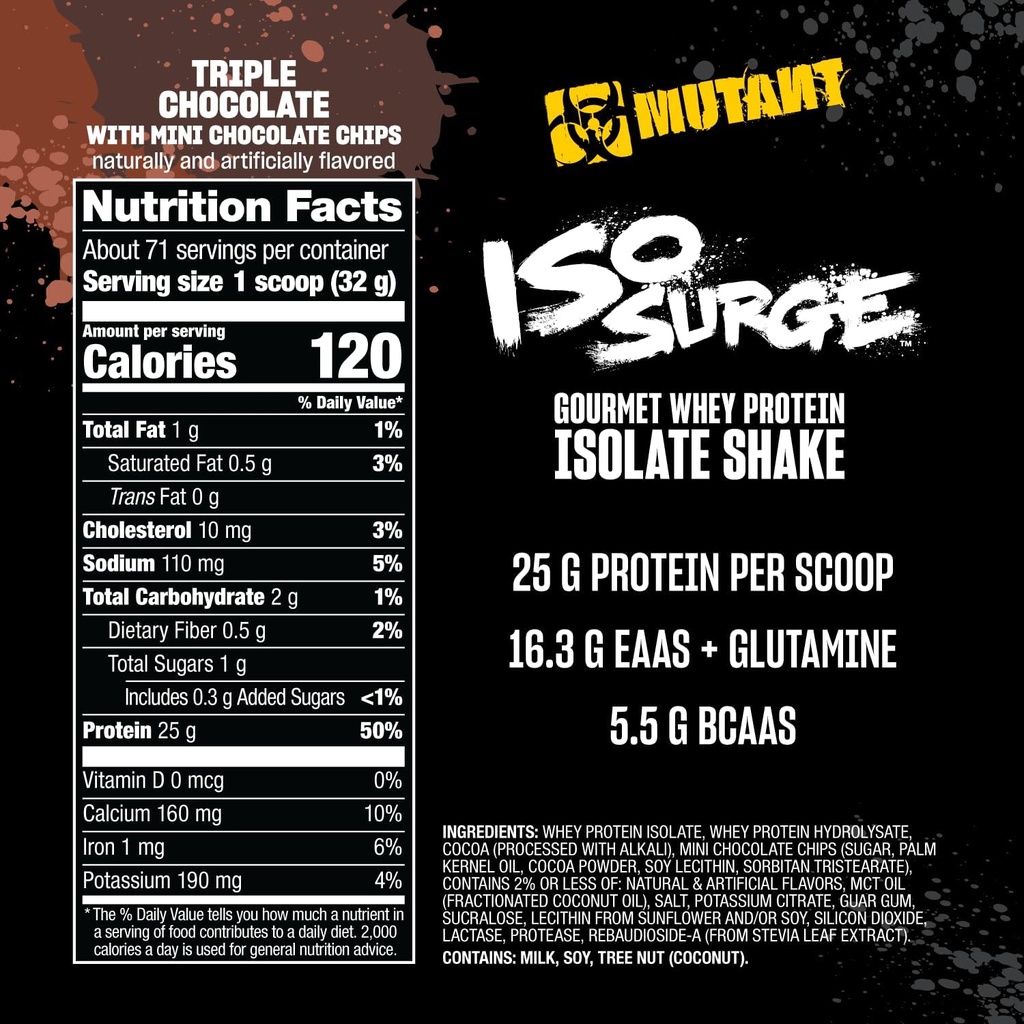 mutant-iso-surge-whey-protein-isolate-po-5.jpg