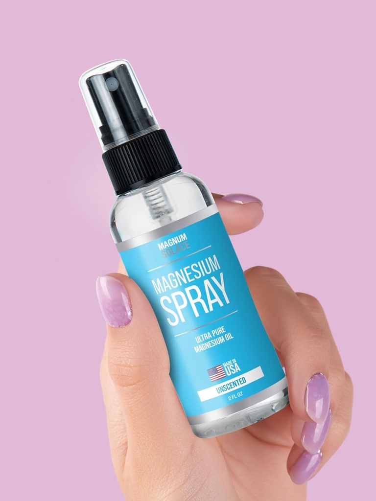 magnesium-oil-spray---100-natural-magnes-5.jpg