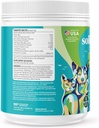solid-gold-seameal-cat-probiotic-dog-pro-6.jpg