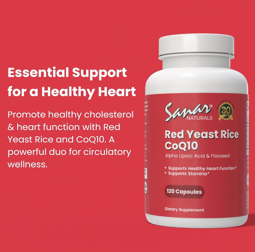 sanar-naturals-red-yeast-rice-coq10-supp-5.jpg