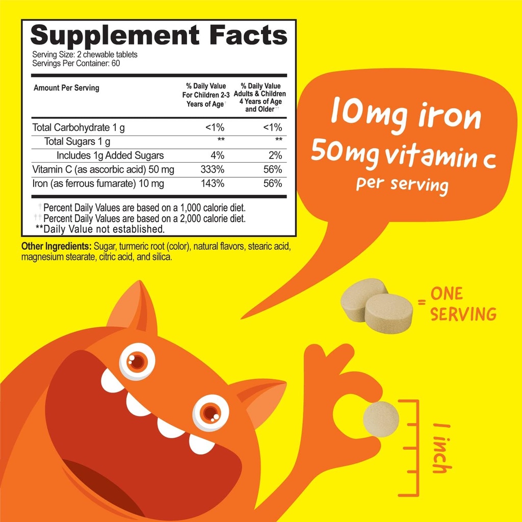 kids-iron-10mg-vitamin-c-chewables-vitam-2.jpg