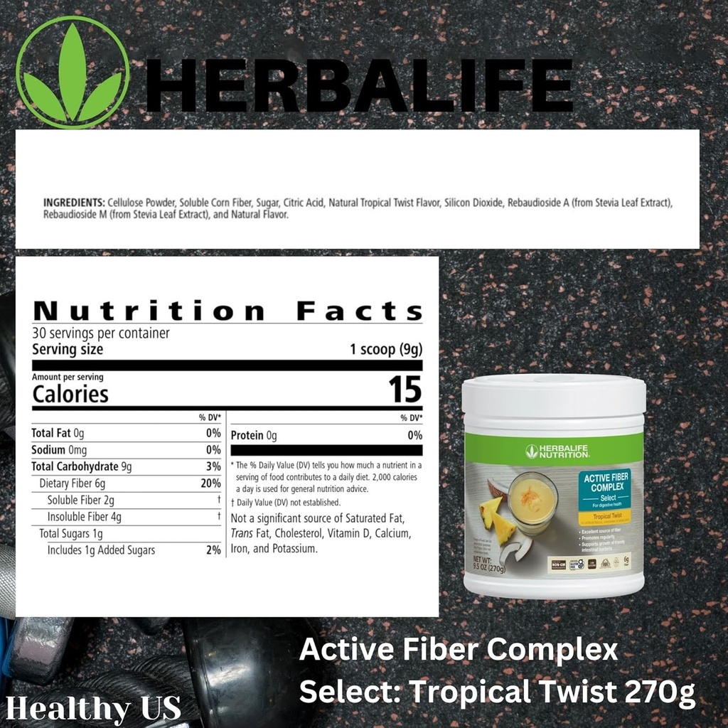 herbalifeherbalife-active-fiber-complex--3.jpg