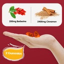 ceylon-cinnamon-gummies-ceylon-cinnamon--3.jpg
