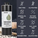 tasnim-black-seed-oil-3527-fl-oz-cold-pr-3.jpg
