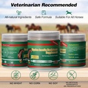 insulin-resistance-supplement-for-horses-6.jpg