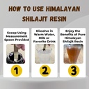 pure-himalayan-shilajit-resin-500mg-high-5.jpg
