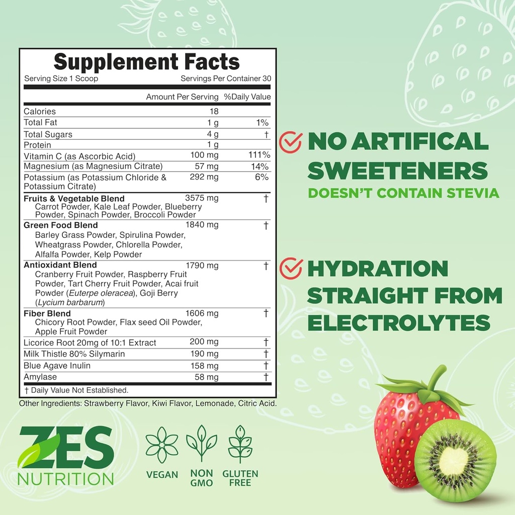 greens-electrolytes-kiwi-strawberry-flav-3.jpg