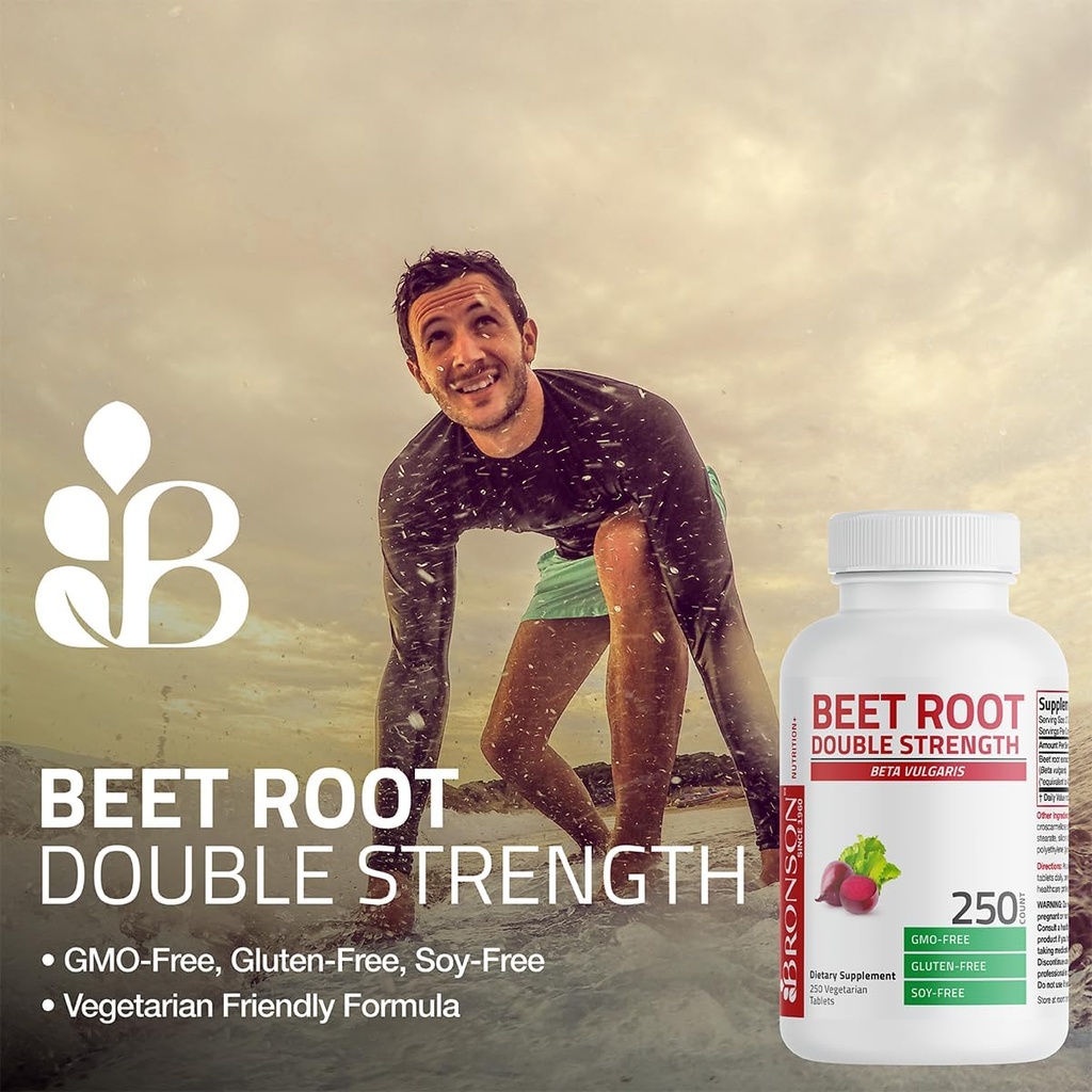 bronson-beet-root-double-strength-non-gm-3.jpg