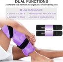 revix-knee-ice-pack-for-injuries-reusabl-5.jpg