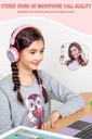 new-bee-kids-headphones-wired-for-school-2.jpg