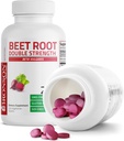 bronson-beet-root-double-strength-non-gm-6.jpg