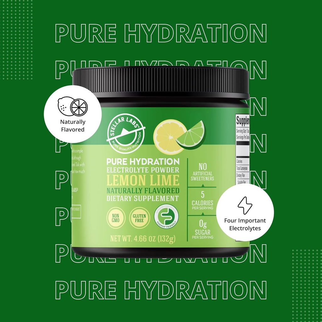 stellar-labs-electrolyte-powder-no-sugar-5.jpg