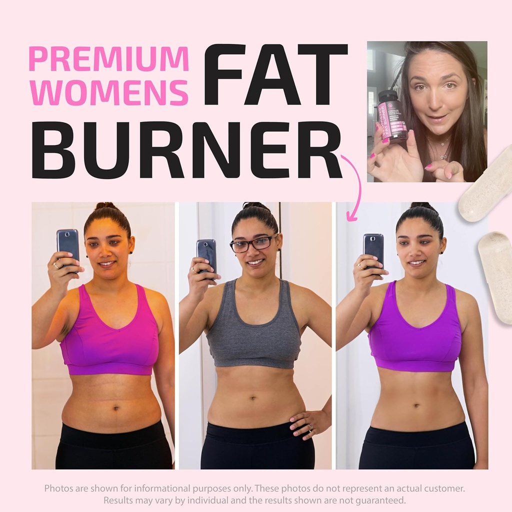 fat-burners-for-women-weight-loss-pills--6.jpg