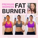 fat-burners-for-women-weight-loss-pills--6.jpg