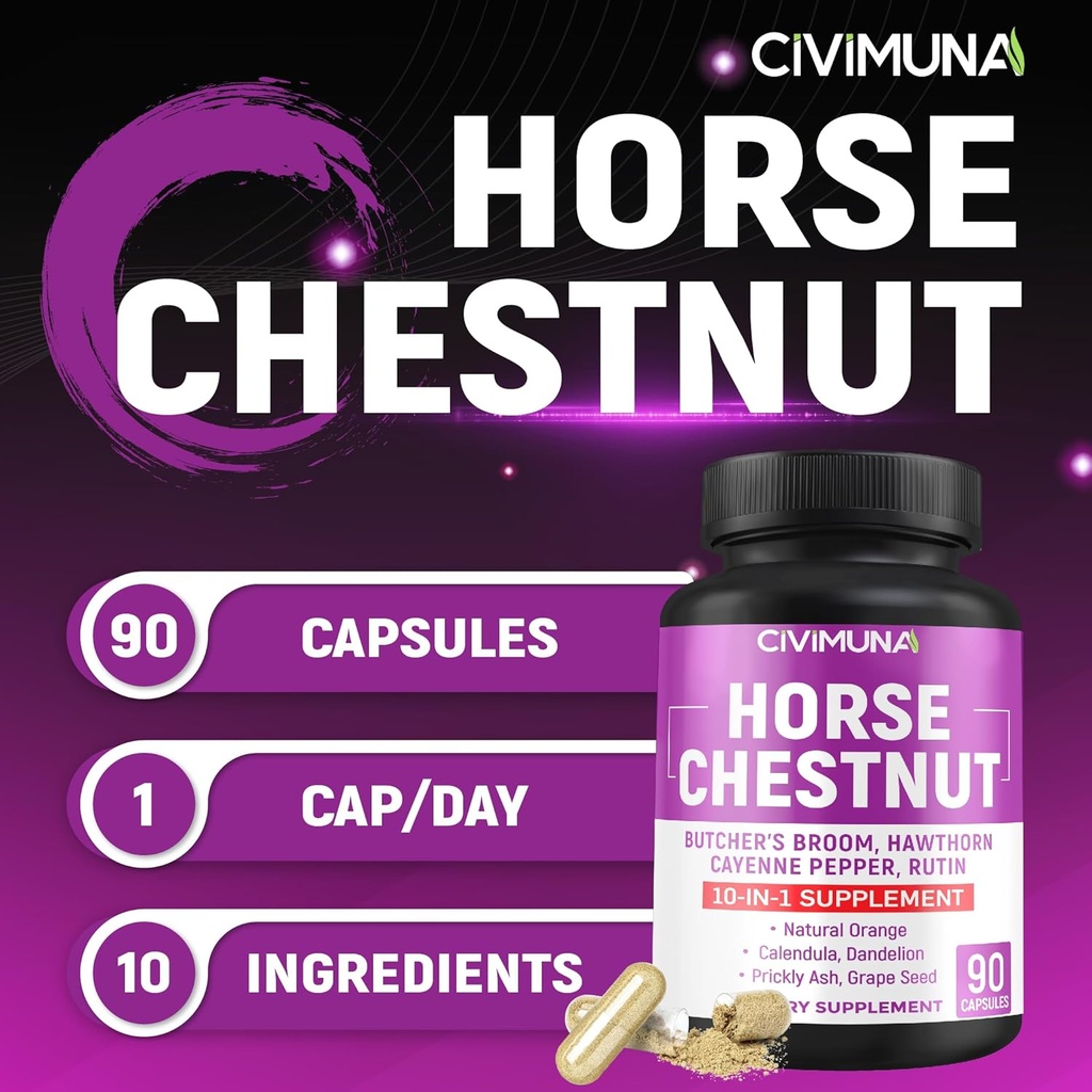 horse-chestnut-capsules-with-horse-chest-2.jpg