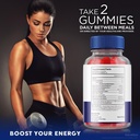 nutrarize-healthsmart-keto-acv-gummies-f-4.jpg