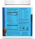 organic-plant-based-protein-powder-vegan-2.jpg