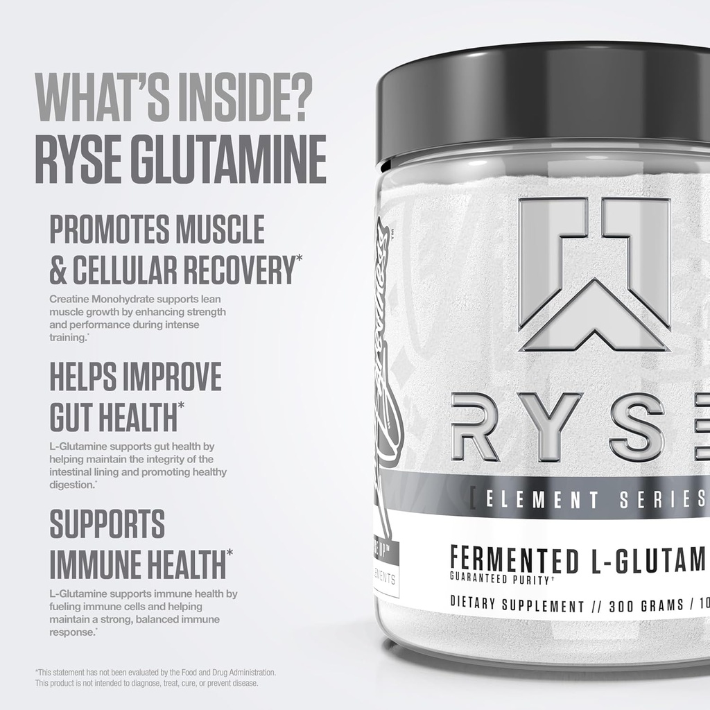 ryse-element-series-fermented-l-glutamin-4.jpg