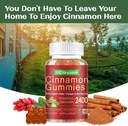 ceylon-cinnamon-gummies-ceylon-cinnamon--6.jpg