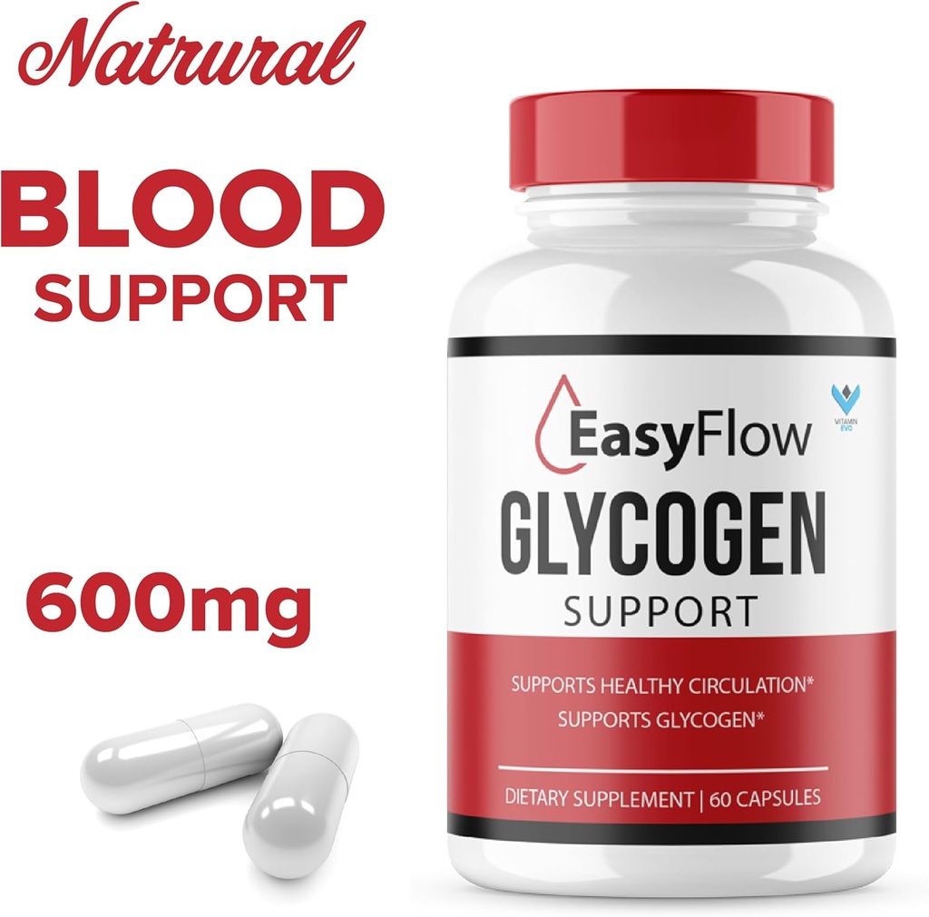 5-pack-easy-flow-glycogen-support-easyfl-3.jpg