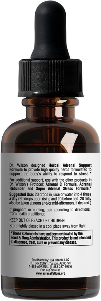 doctor-wilsons-original-formulations-2-p-2.jpg