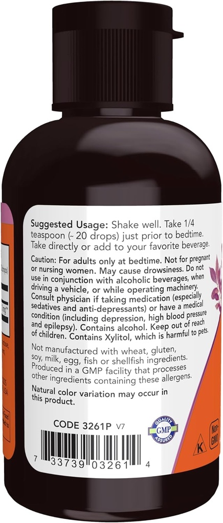 now-foods-supplements-liquid-melatonin-3-3.jpg