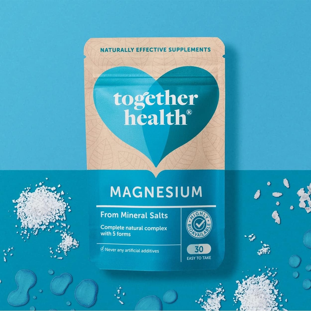 together-health-marine-magnesium-30-caps-4.jpg