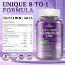 calcium-magnesium-zinc-gummies-with-vita-3.jpg