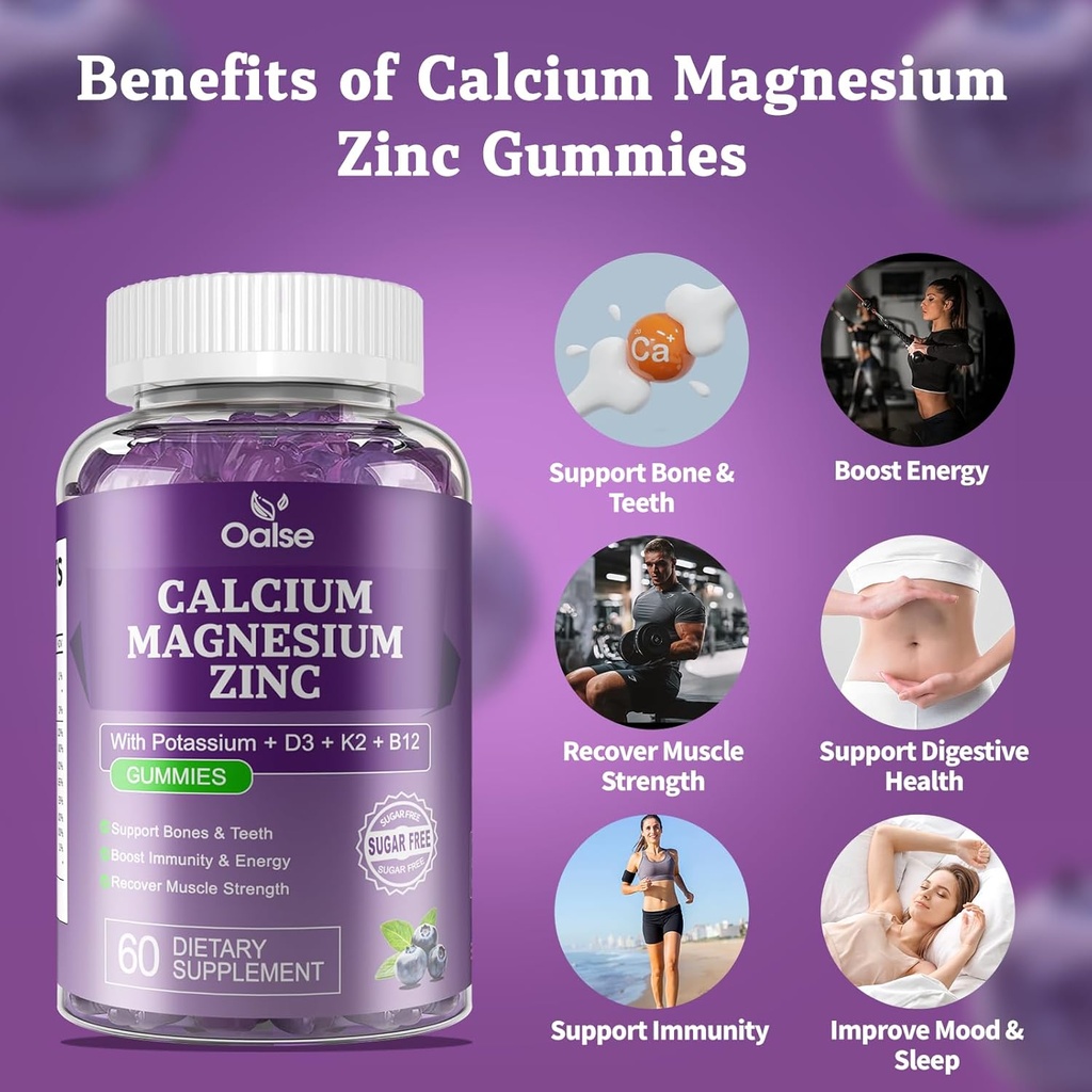 calcium-magnesium-zinc-gummies-with-vita-5.jpg