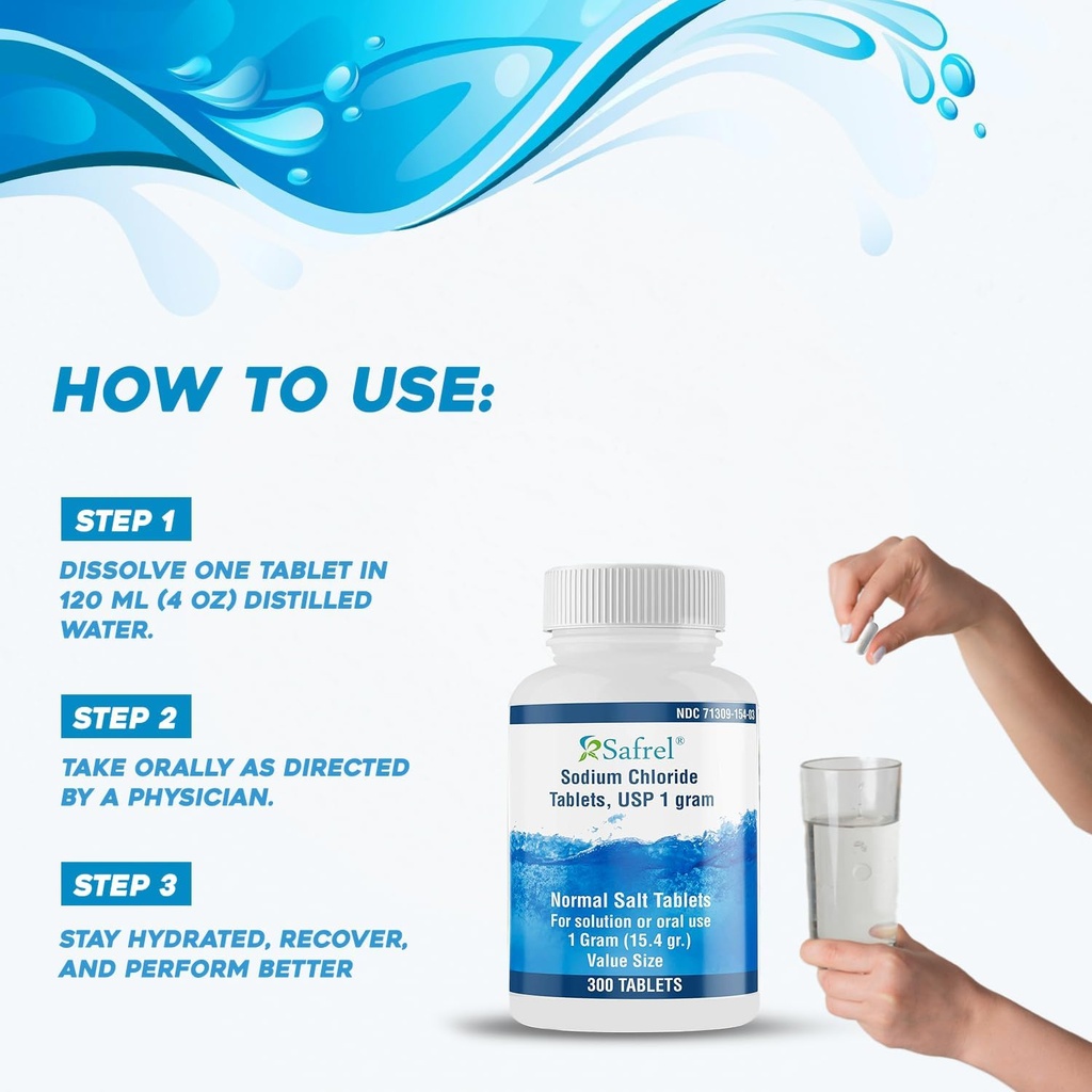 safrel-sodium-chloride-tablets-1-gm-usp--3.jpg