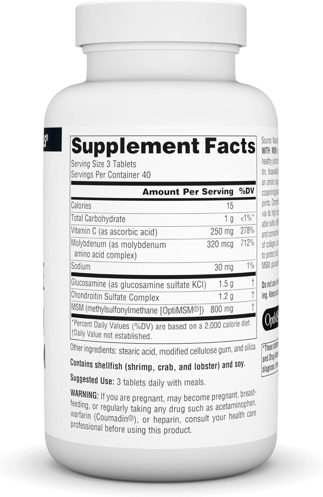 source-naturals-glucosamine-chondroitin--2.jpg