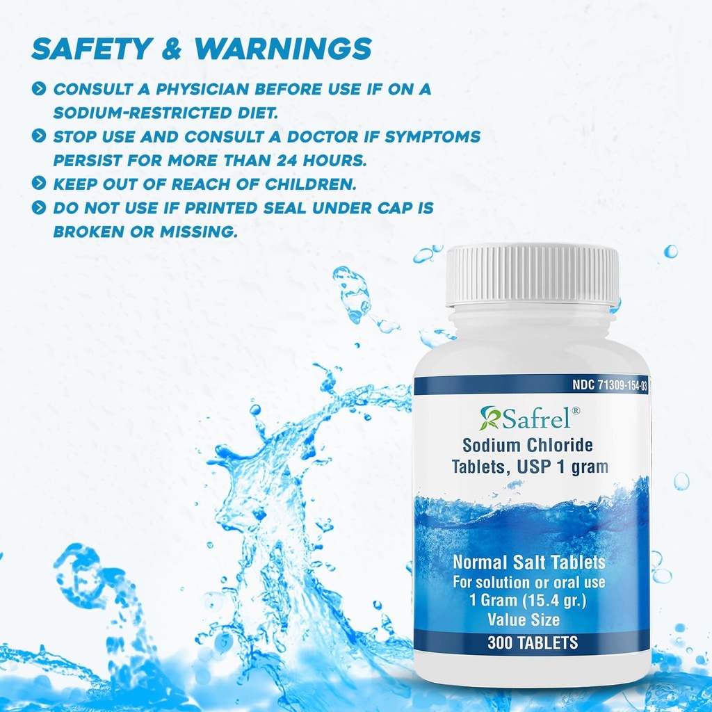 safrel-sodium-chloride-tablets-1-gm-usp--6.jpg