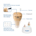 rechargeable-hearing-aids-for-adults-sen-4.jpg