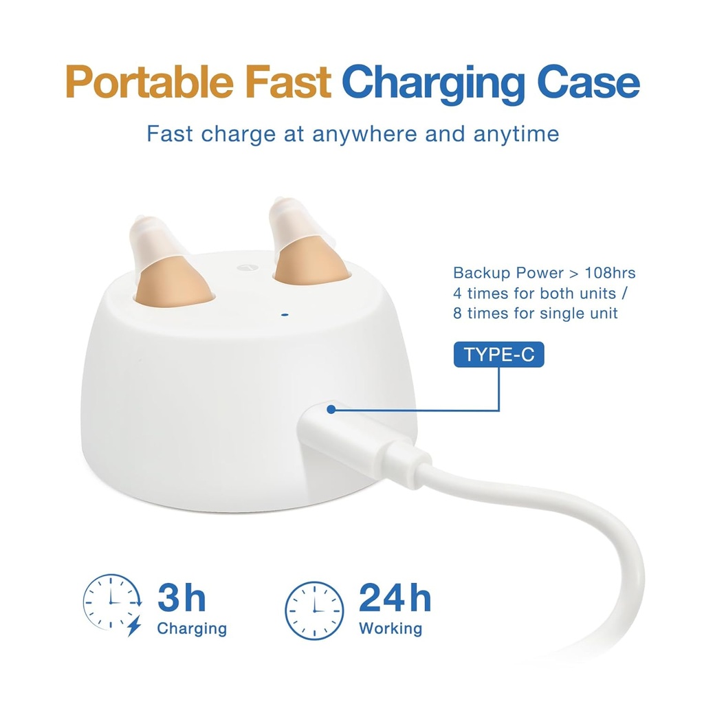 rechargeable-hearing-aids-for-adults-sen-5.jpg