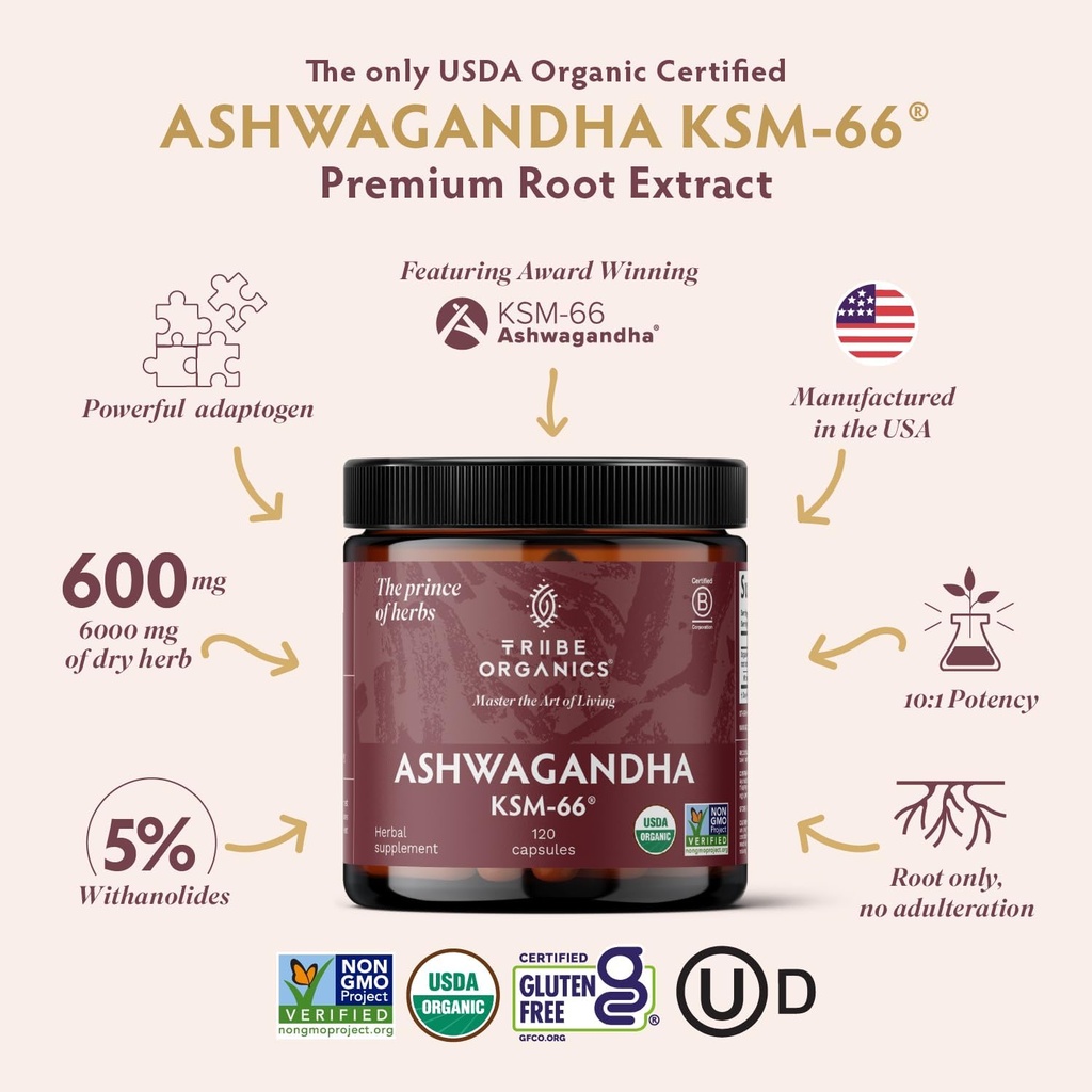 tribe-organics-ashwagandha-ksm-66-pure-o-2.jpg