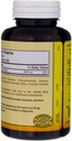 natures-blend-calcium-carbonate-600mg-ta-3.jpg
