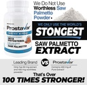 proactive-prostate-1-year-bundle---12-bo-5.jpg
